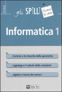 Informatica