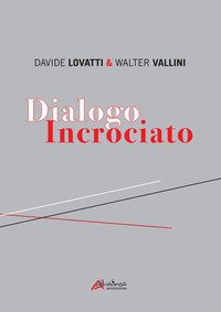 Dialogo incrociato