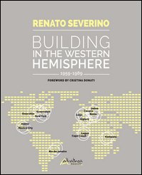 Building in the western hemisphere (1959-1989)
