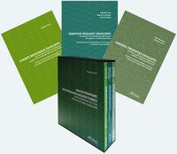 Nuove frontiere dell'involucro architettonico-New frontiers of the architectural envelope