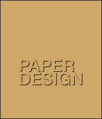 Paper design