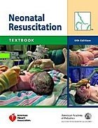 NEONATAL RESUSCITATION