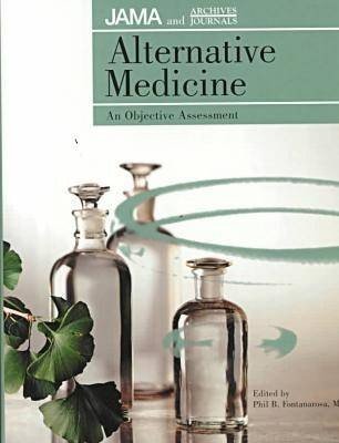 Alternative Medicine