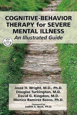 CBT for Severe Mental Disorders