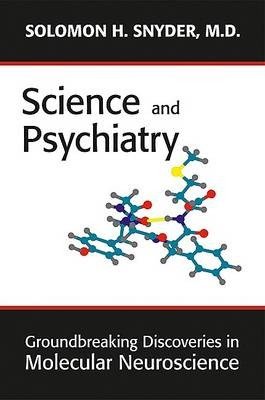 Science and Psychiatry
