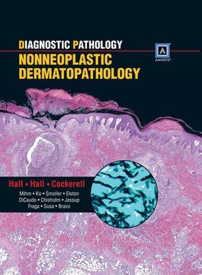 Diagnostic Pathology