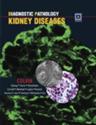 Diagnostic Pathology: Kidney Diseases