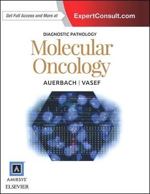Diagnostic Pathology: Molecular Oncology