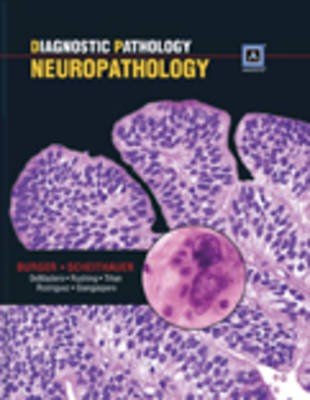 Diagnostic Pathology: Neuropathology