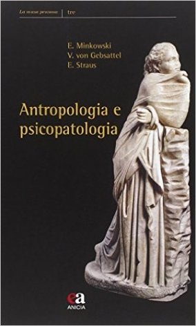 Antropologia e psicopatologia