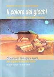 colore dei giochi (Il)