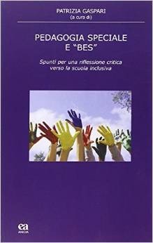Pedagogia speciale e "BES"