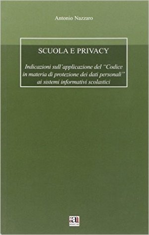 Scuola e privacy