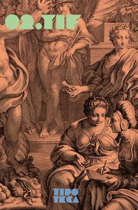 La tipografia del Seminario di Padova. Quaderno di cultura tipografica. Ediz. italiana e inglese