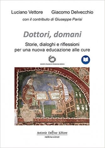 Dottori, domani