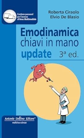 Emodinamica chiavi in mano