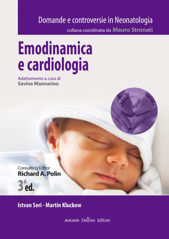 Emodinamica e cardiologia