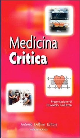 Medicina critica
