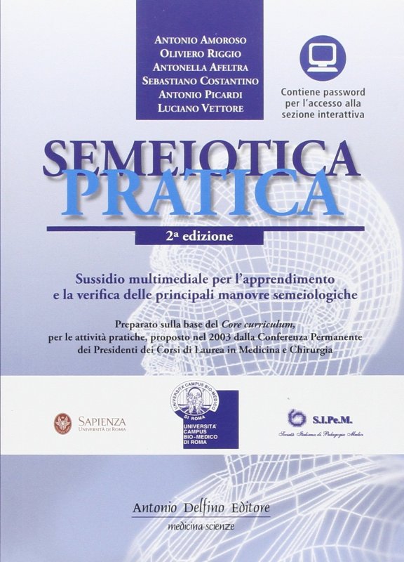 Semeiotica pratica