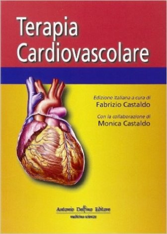 Terapia cardiovascolare