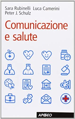 Comunicazione e salute