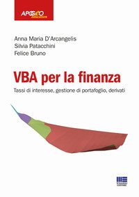 Finanza con excel e VBA