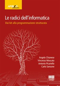 Fondamenti di informatica