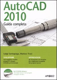 AutoCad 2010