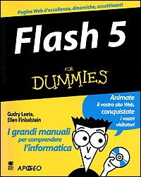 Flash 5