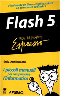 Flash 5