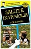 Guida alla salute in famiglia