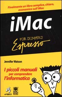 iMac
