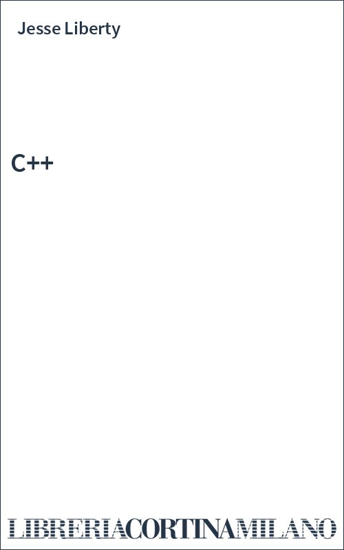 C++