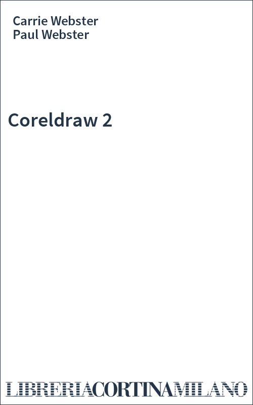Coreldraw 2