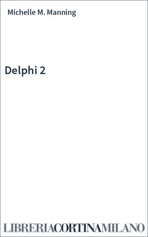 Delphi 2