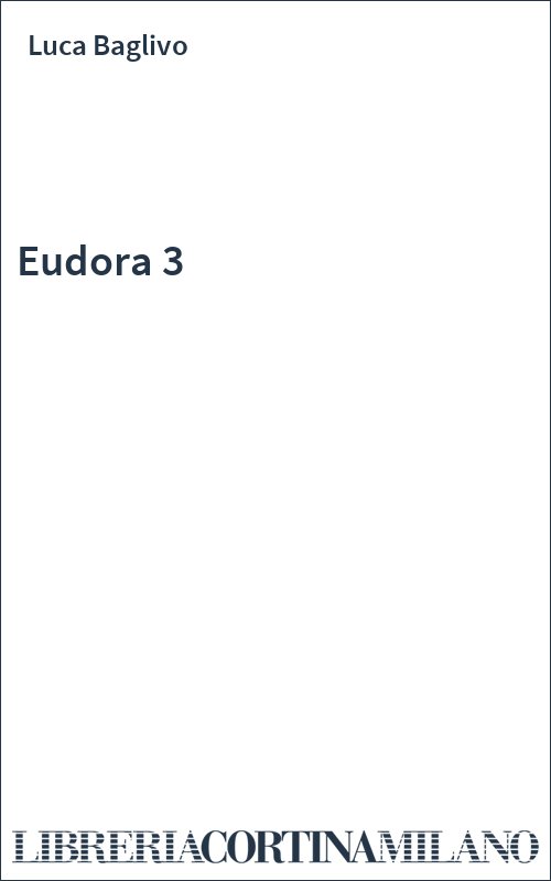 Eudora 3
