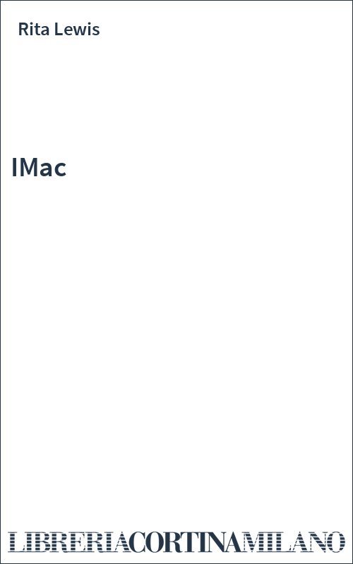 IMac