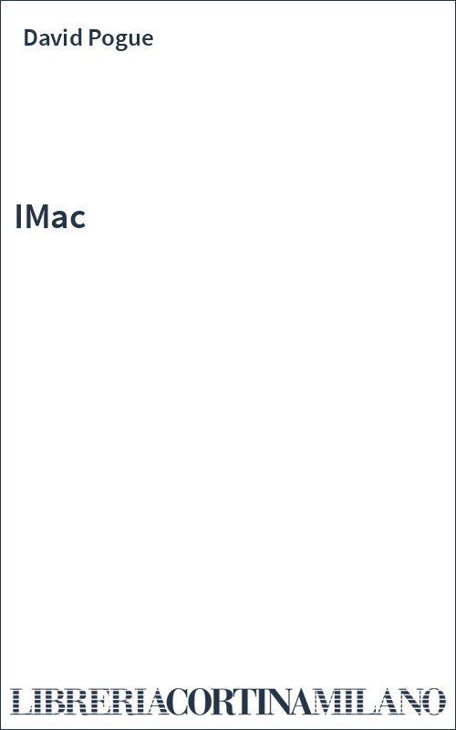 IMac