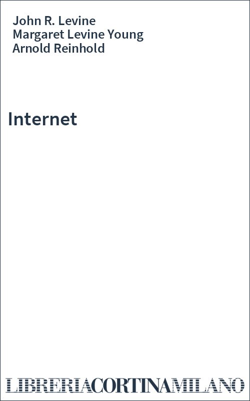 Internet