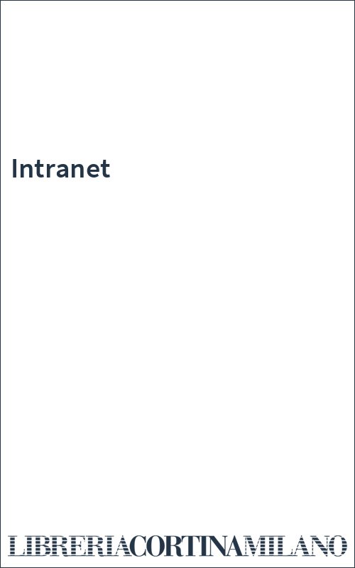 Intranet