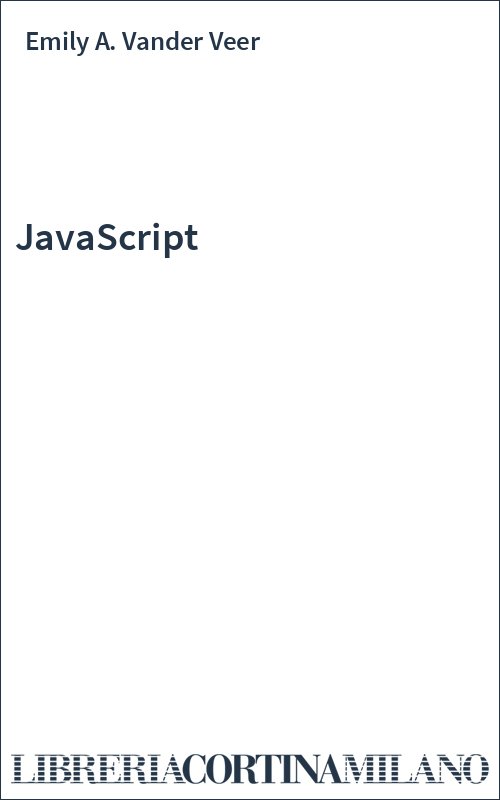 JavaScript