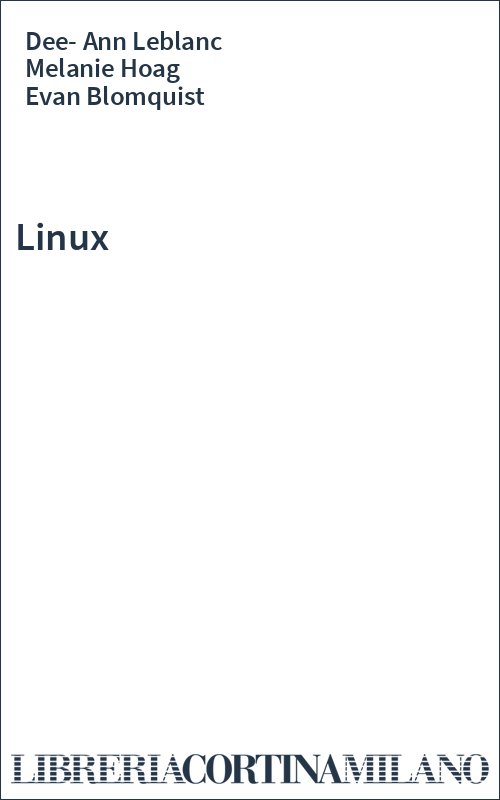 Linux