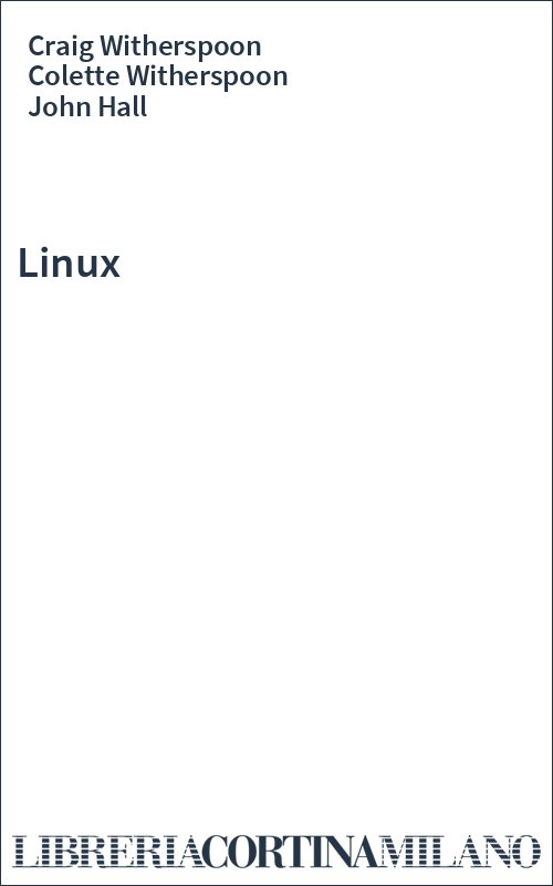 Linux