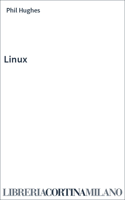 Linux