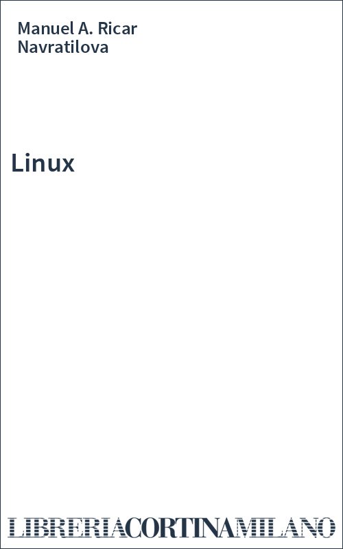 Linux