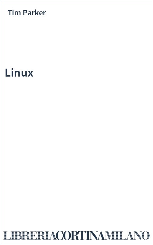 Linux