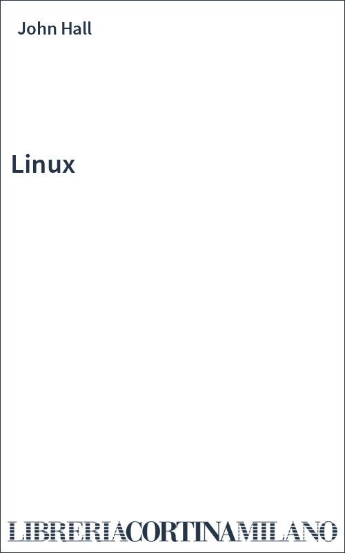 Linux