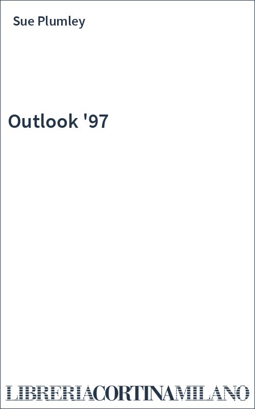 Outlook '97