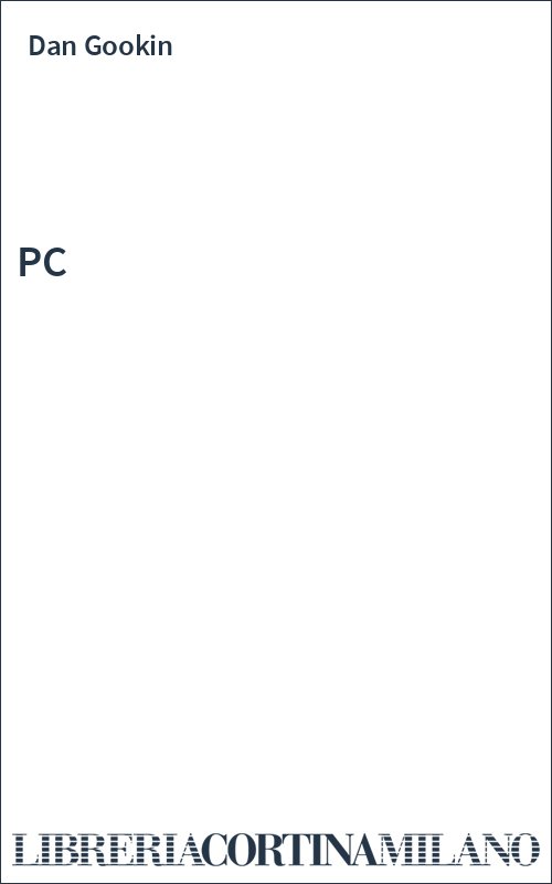 PC