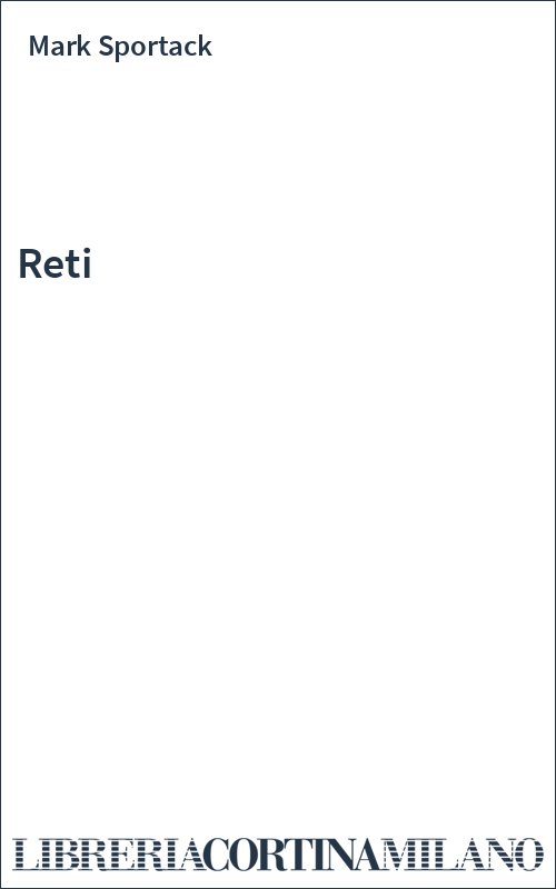 Reti